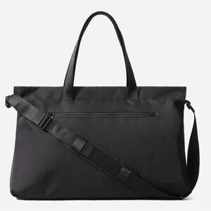 EVERLANE RENEW TRANSIT WEEKENDER